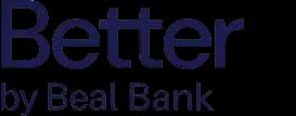 Better_by_Beal_Bank.webp