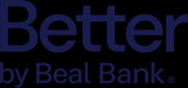Better_by_Beal_Bank.webp