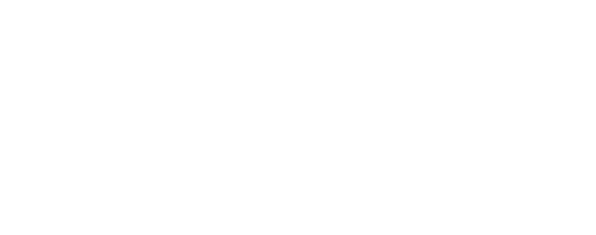 BetterbyBealBank White.png