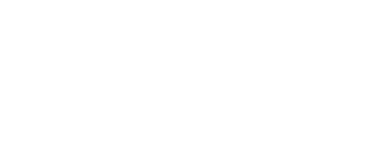 BetterbyBealBankUSA White.png