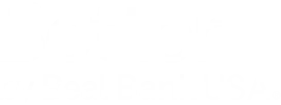 BetterbyBealBankUSA White.png